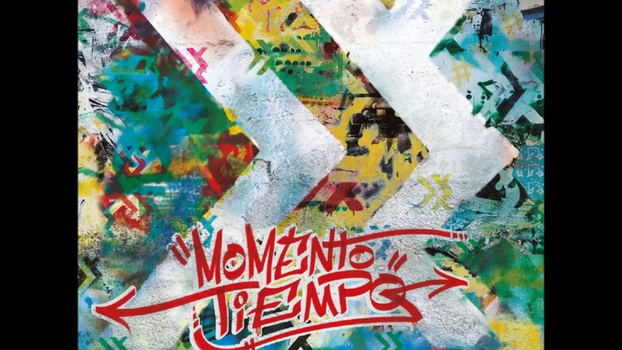 Delfines de Etiopia - Prohibido (AUDIO)