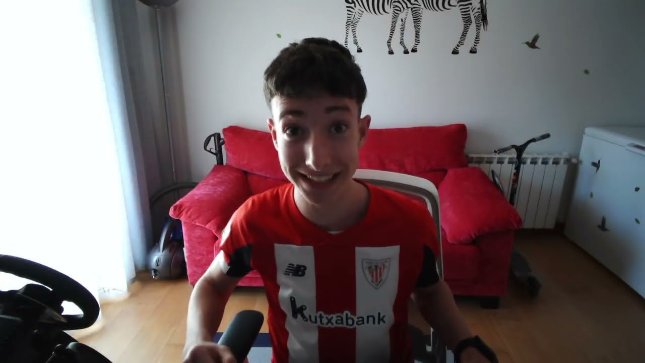 Especial Endisprime