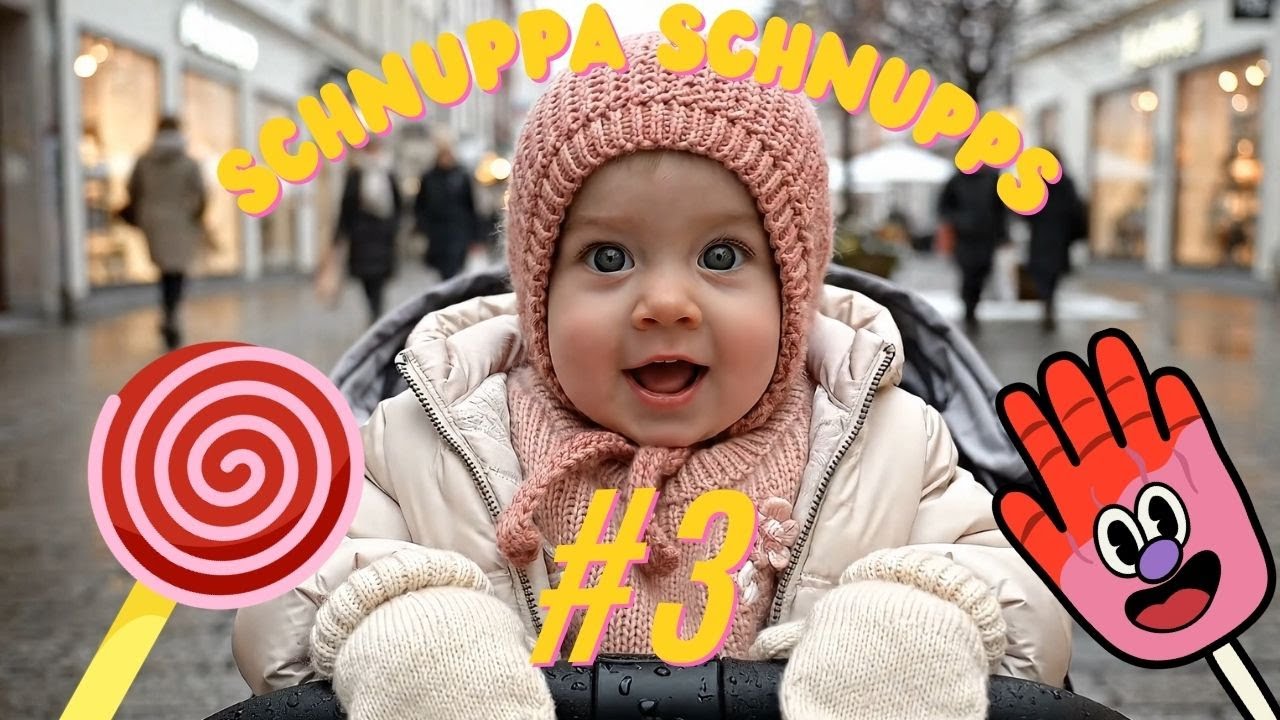 Lustige Straßenumfragen Teil 3 - 2026  #Lustig #Deutsch #lachen #Spaß #Memes