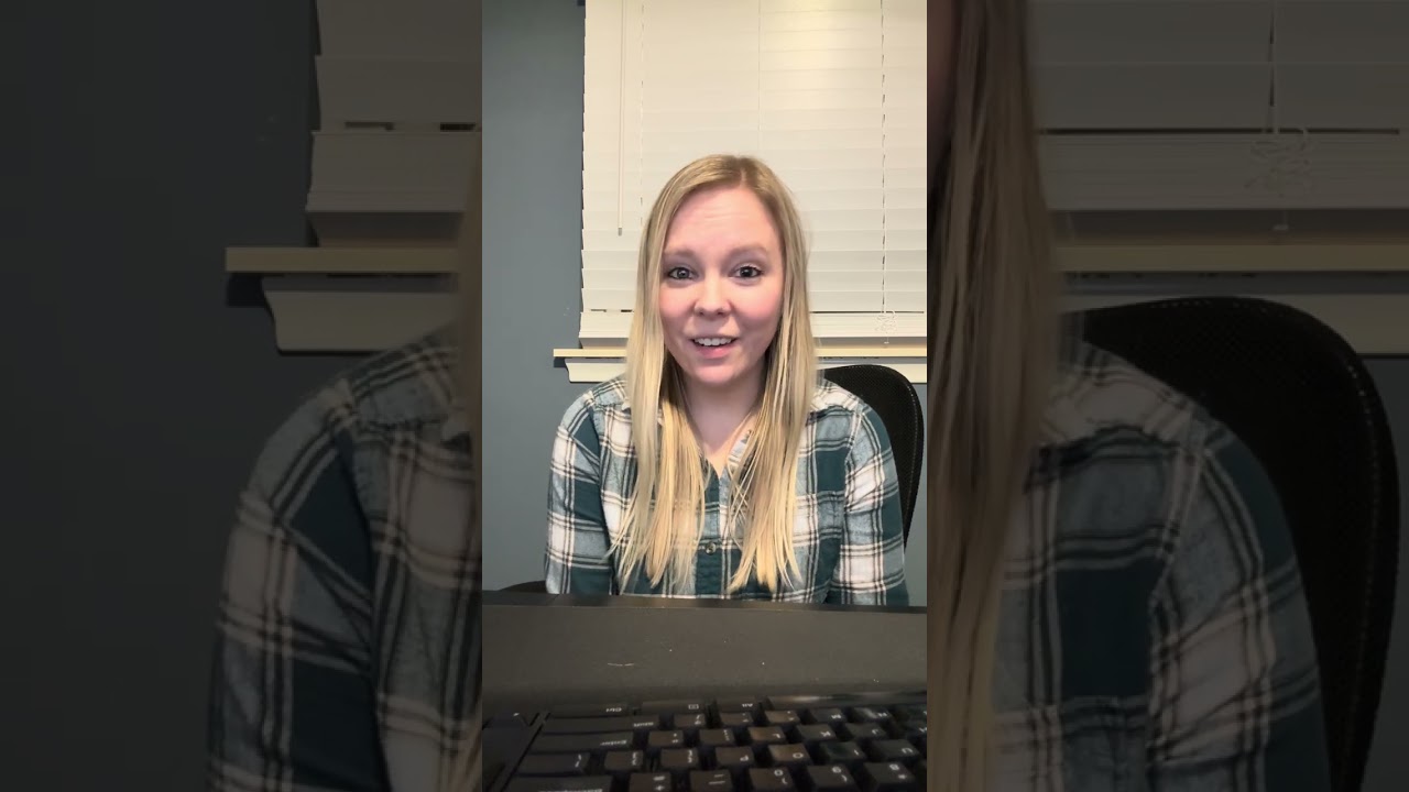 Breast Cancer Diagnosis Triple Negative Invasive Ductal Carcinoma Stage 2b 