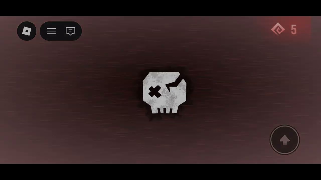 All seek chases and boss fights 