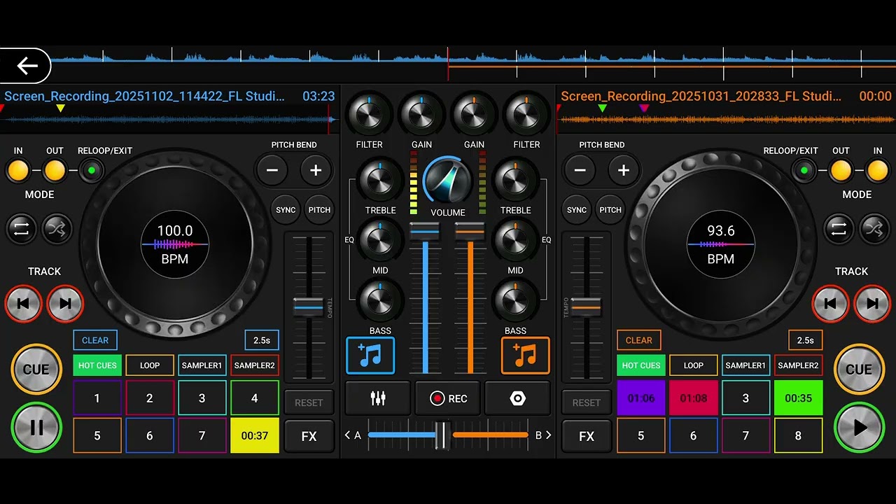  Mix of djz rom 🎹🥲🌴🌴