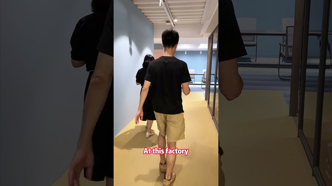 Come to Foshan buy office furniture,all are the factory price!