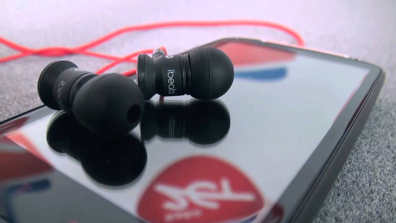 HTC Sensation XE z technologią Beats Audio