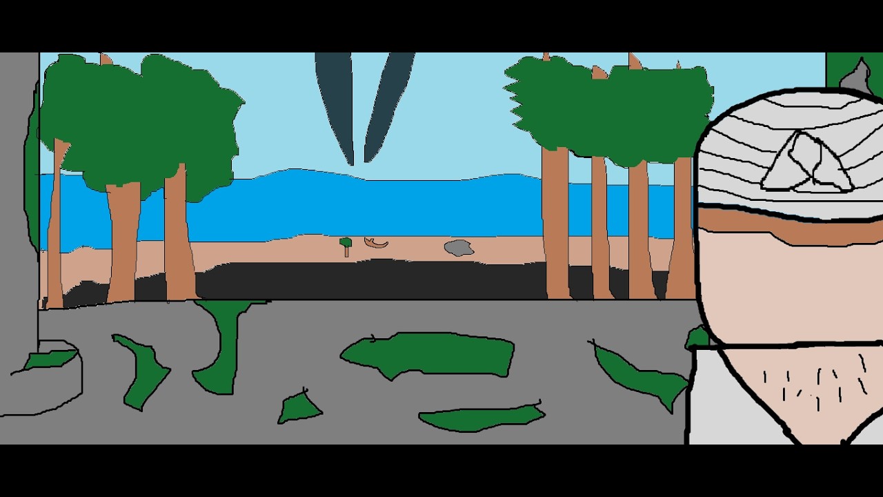 ARK  Survival Evolved walking with Dinosaurs
