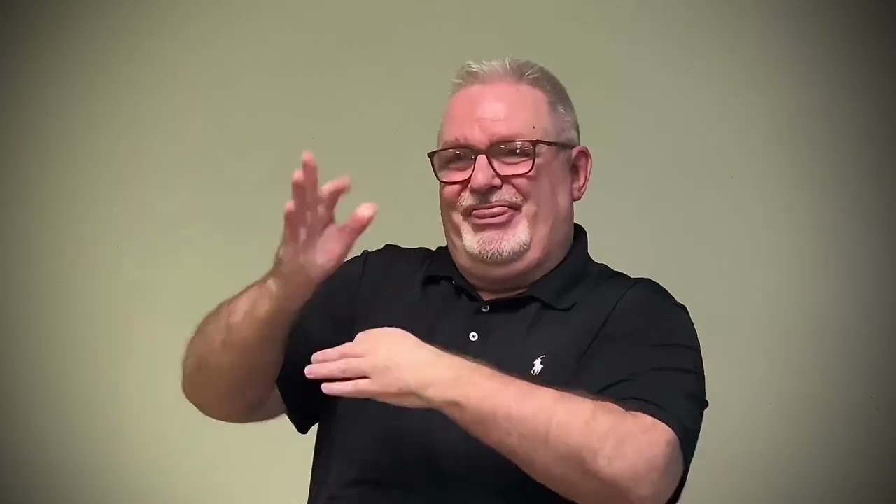 Pastor NEF 
