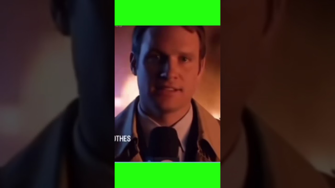 🚨Breaking News 🚨#newsupdate #update #funnyvideo #memes #football #911 #fake #funny #news