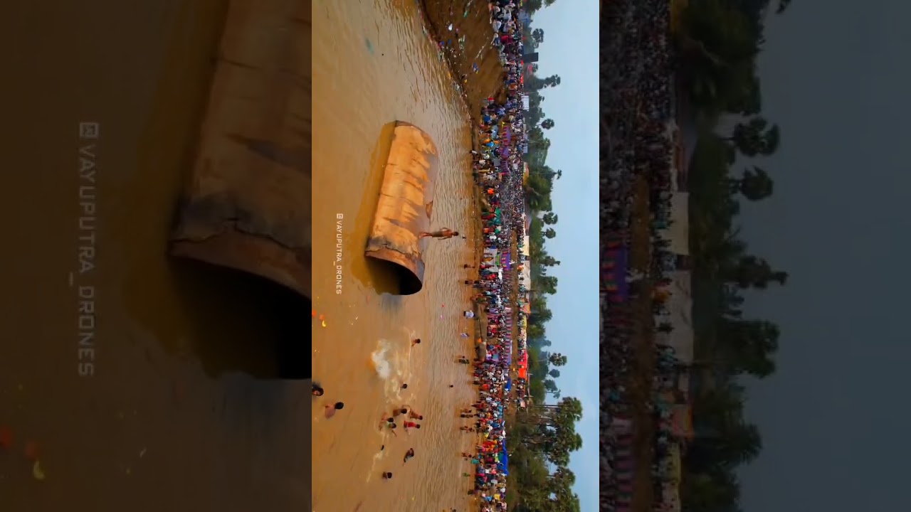 balive mahashivratri