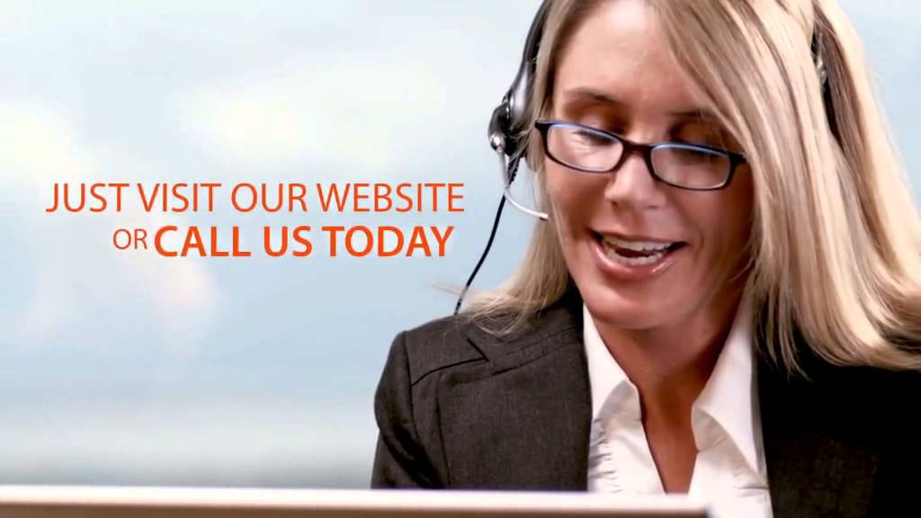 Dallas Texas | Senior Daycare Center in Dallas Texas