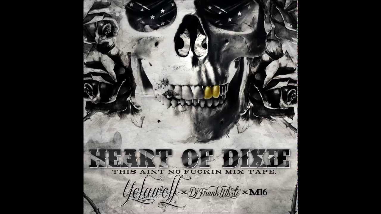 yelawolf - father's day