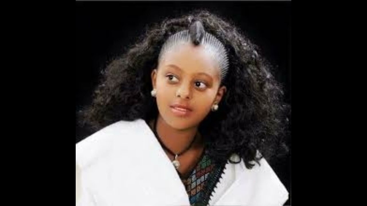 ሙሉሰው ሀብታሙ                        አለሽ በትዝታ