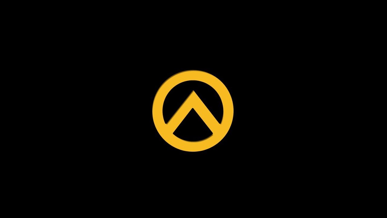 D&eacute;claration de guerre - G&eacute;n&eacute;ration Identitaire (version sans musique)