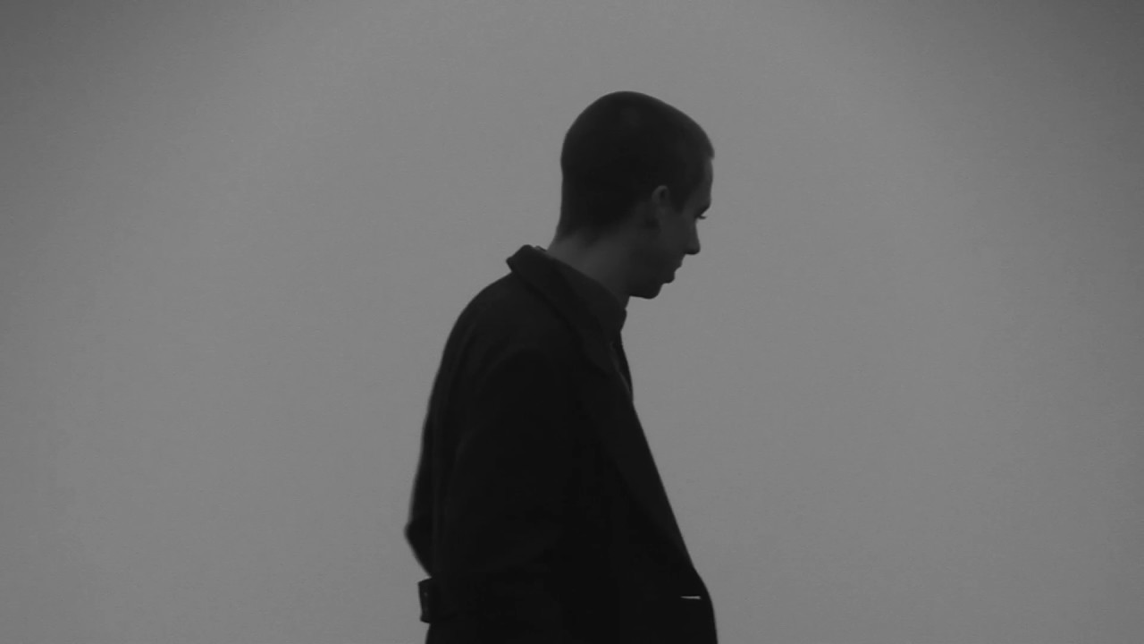 TWINS - Stuck (Official Video)