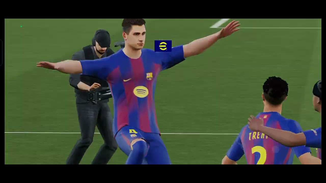تعليم لعب بيس
