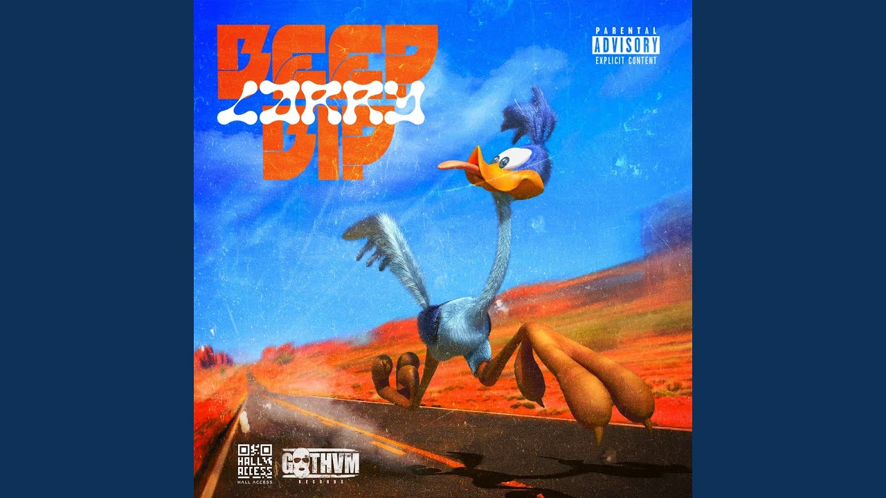 BEEP BIP