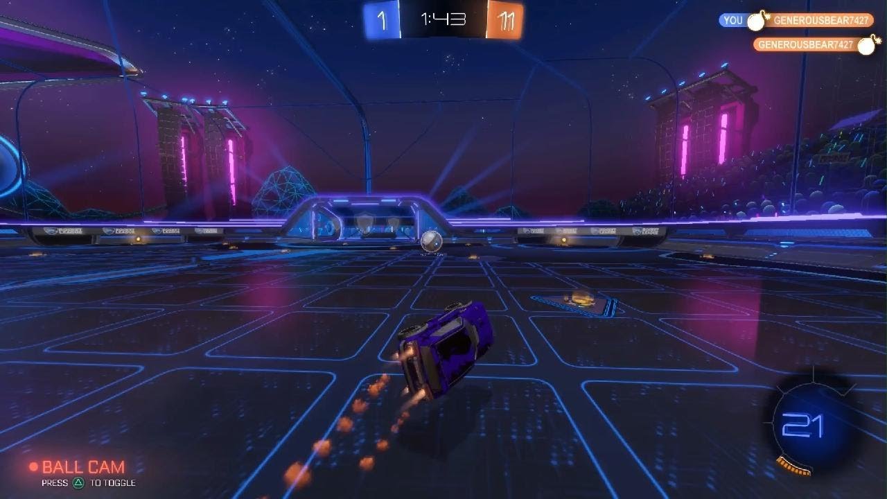 Playing against my friend until i get diamond in 1s