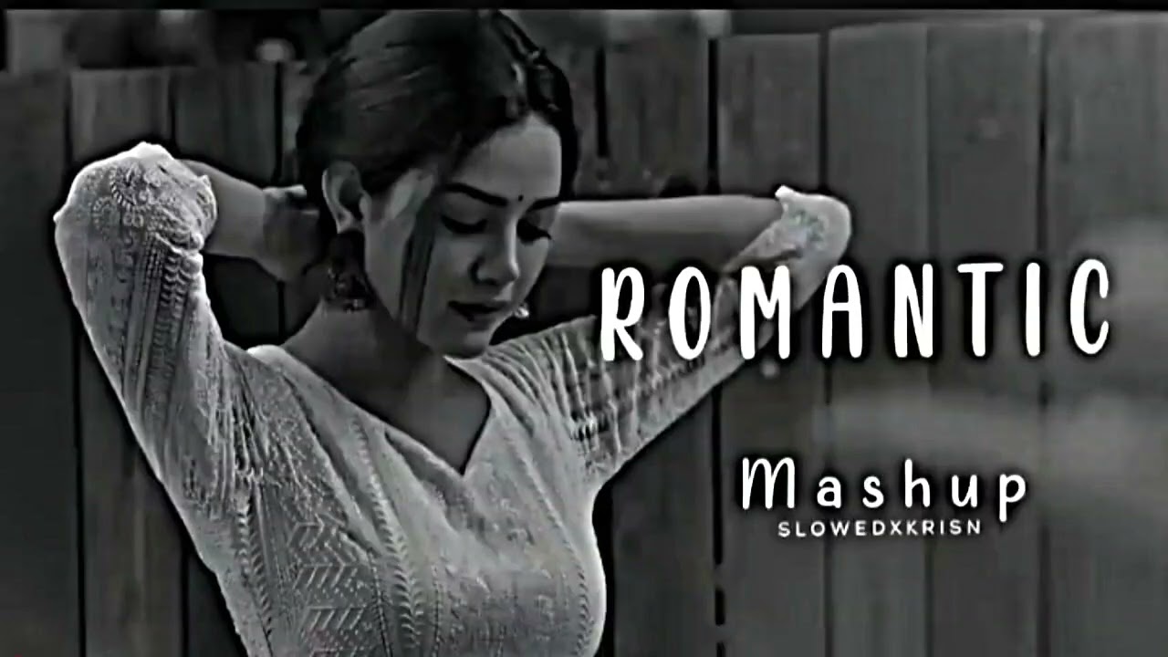 Meri Mohabba dhokebaj 🥀❤️‍🩹❤️‍🩹💔💔💔💔