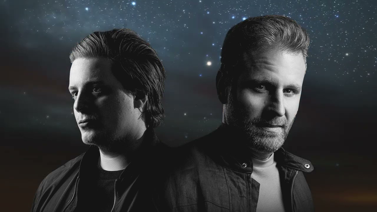 Tritonia 513