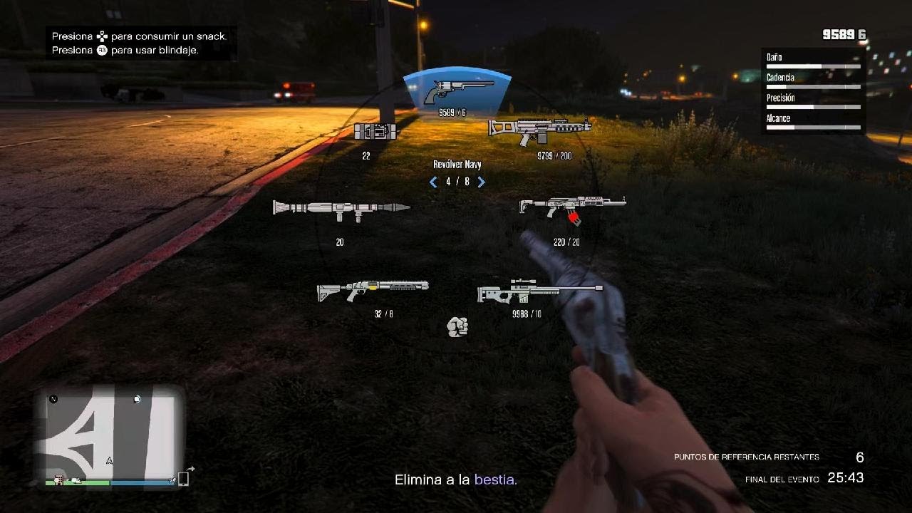 Grand Theft Auto V_20260131162024