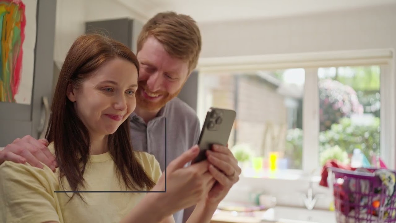 New smart search for Propertynews