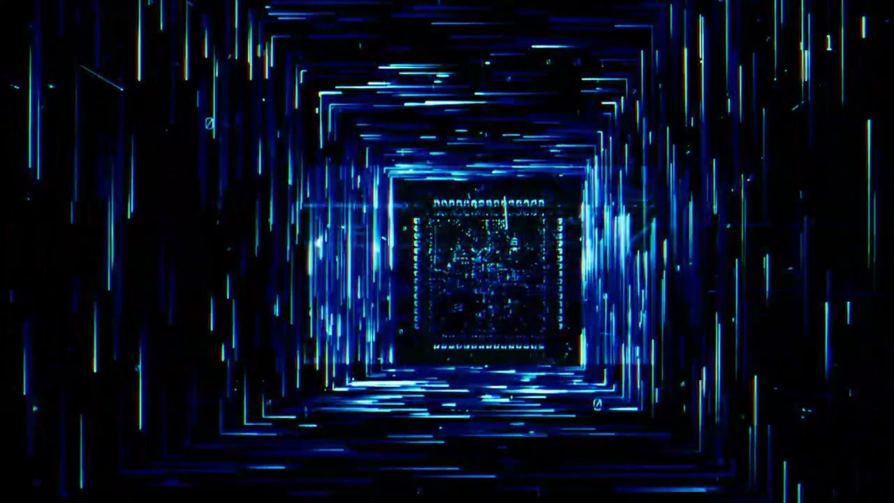 Dubstep / Riddim Mix 2022