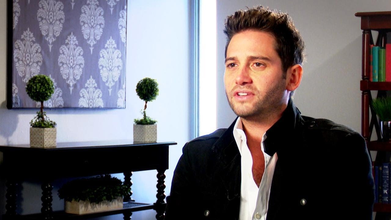 Bravo Star's Painful Health Challenge