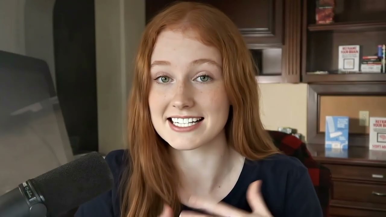 AI Coffee with Abigail Adams - Febuary 22, 2026 (Episode 28)