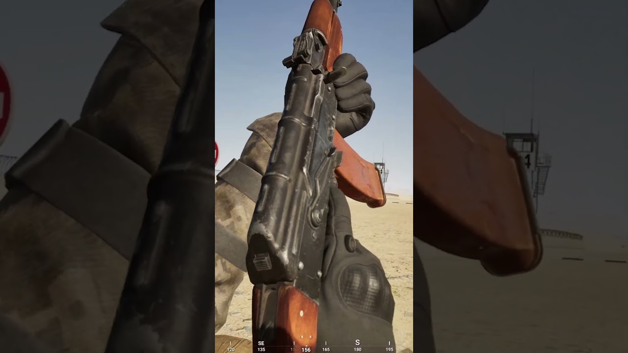 Новая фракция Украины в обновлении Squad 2025! 