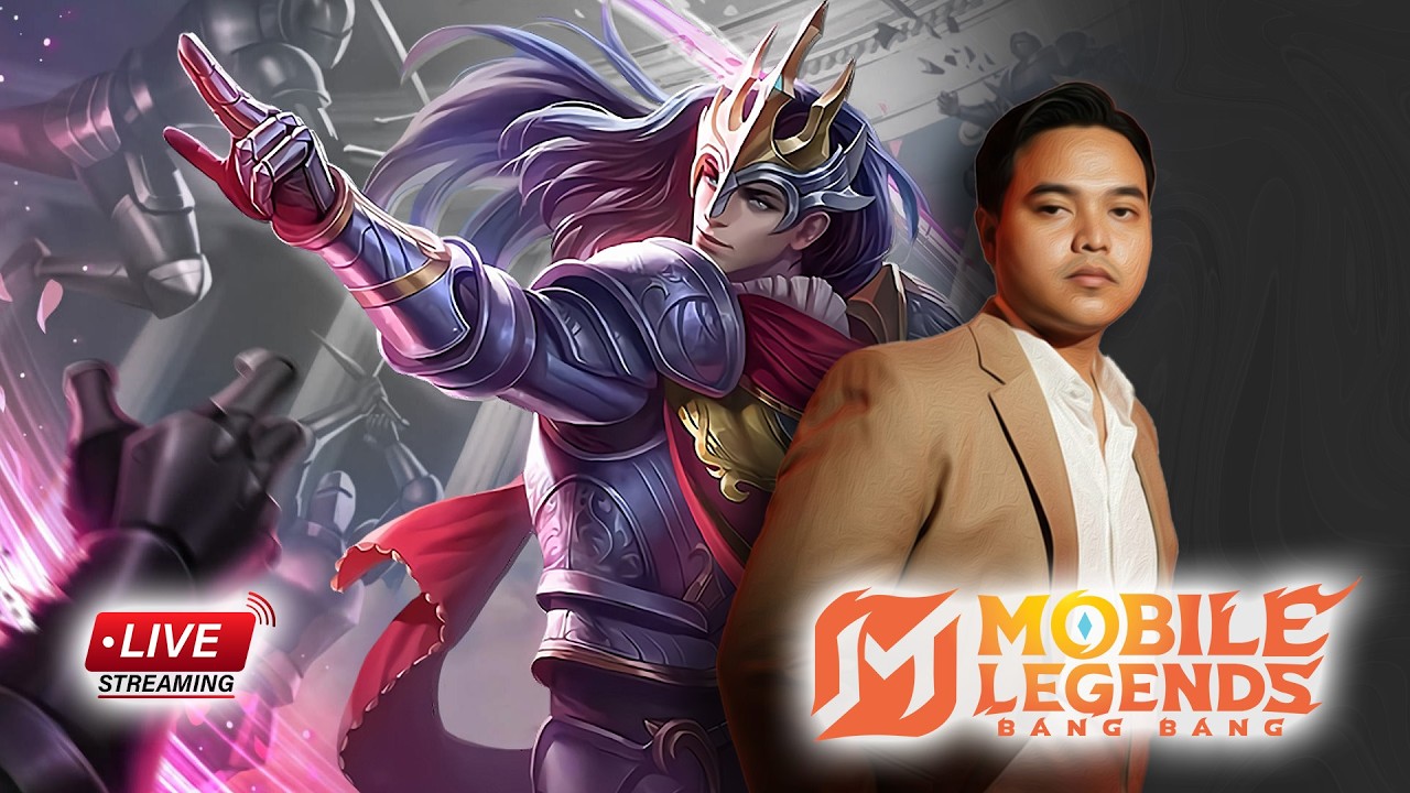 HAYU MAIN YU (MEDIA SHARE ON)  | ML CCD