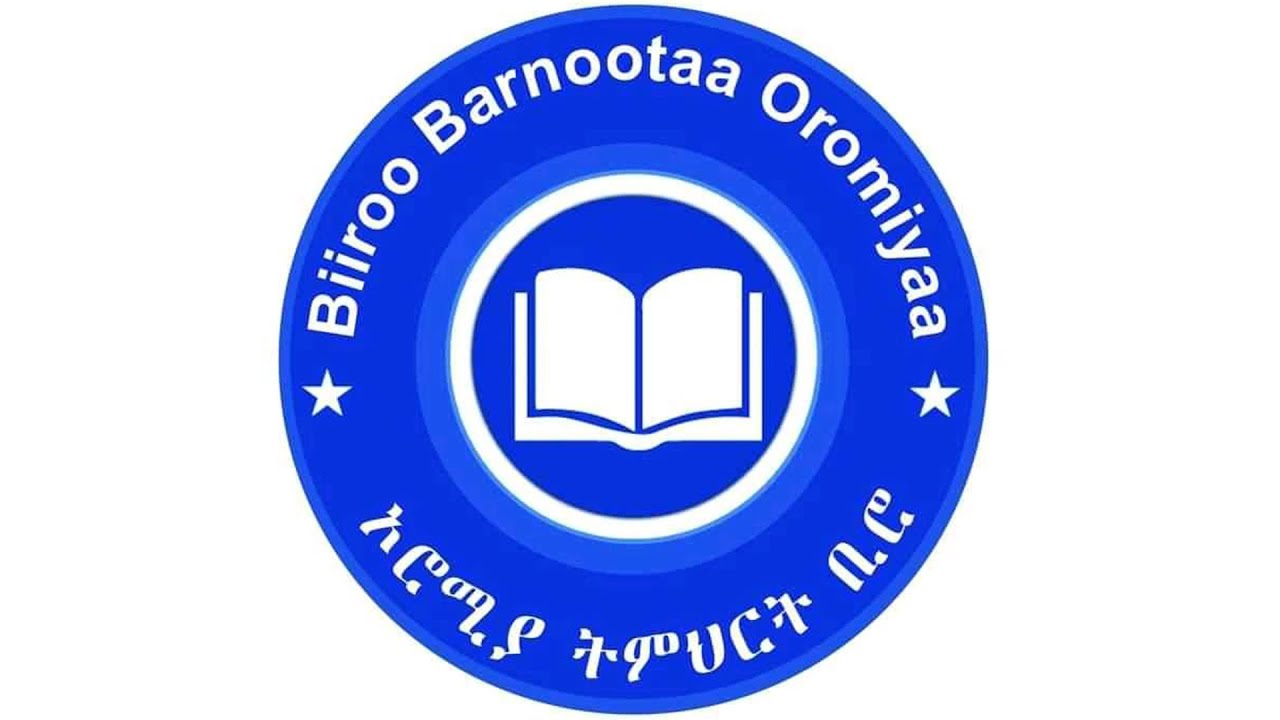 Feestivaalii Manneen Barnootaa Ifa Boruu, B/Addaa fi M/B Addaa