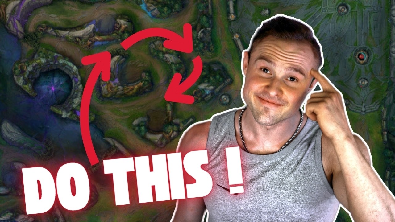 BESTER INVADE zum SNOWBALLEN ?!