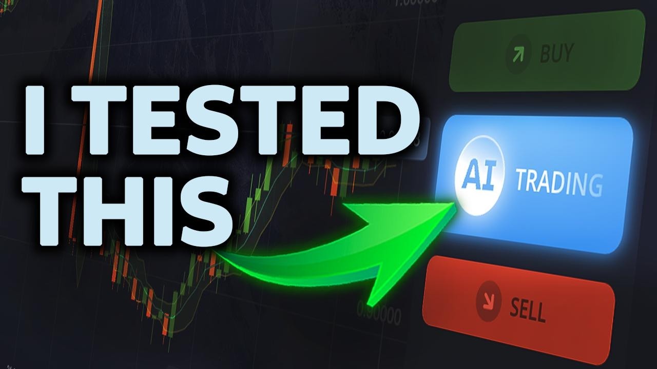 Pocket Option AI Trading Bot | Pocket Option Signals With Free AI Trading Bot | New Strategy