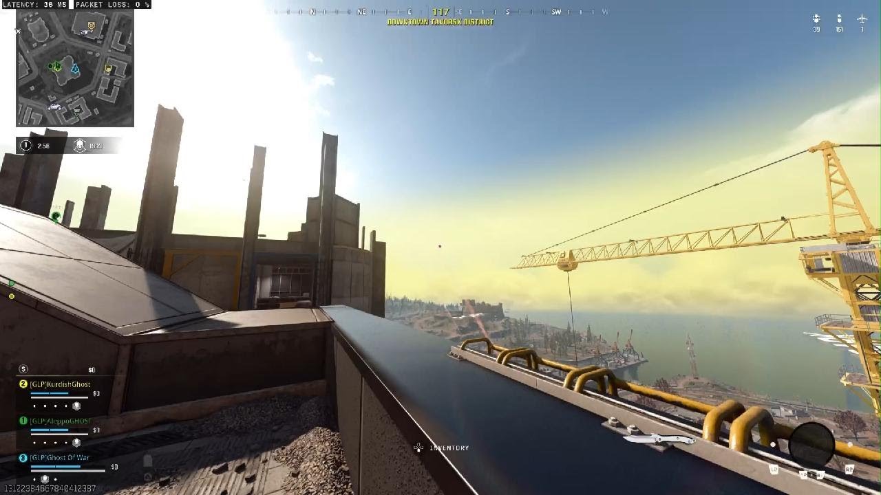 Call of Duty_20251101054624