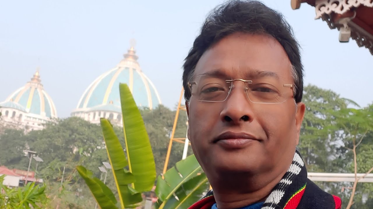 KASME WADE PYAR WAFA SAB....COVERED BY BISWARUP BHATTACHARYYA  KOLKATA