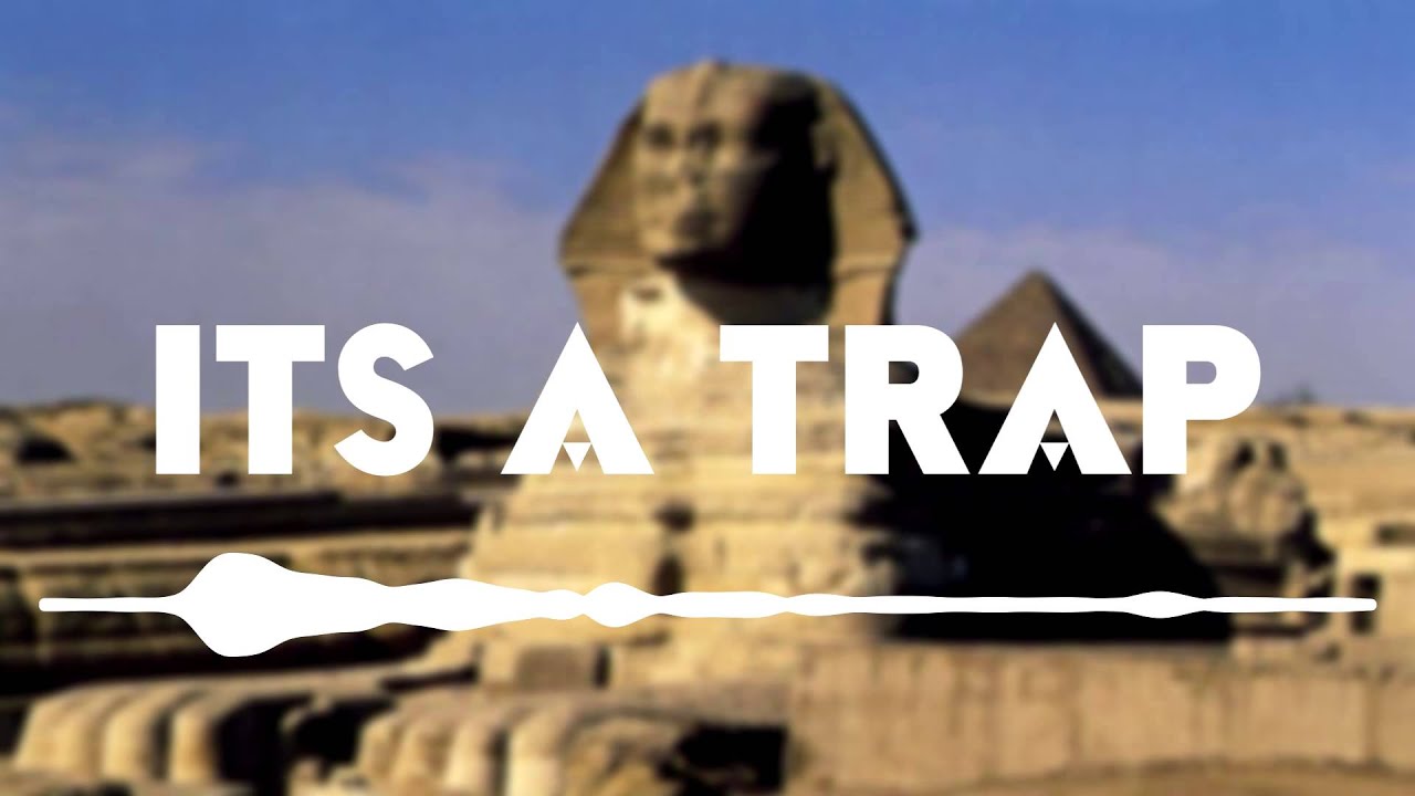 Inkyz - Sphinx