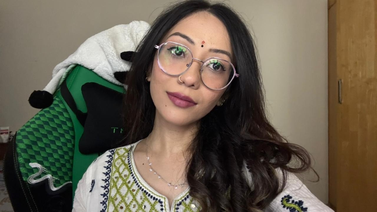 VALORANT LIVE | WEEKEND GAMINGS