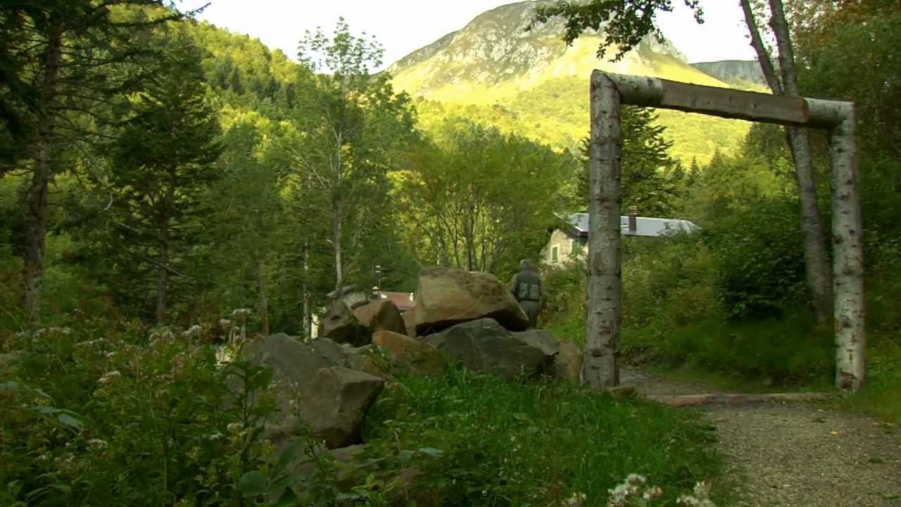 Appennino Reggiano: Ricomincia l'avventura