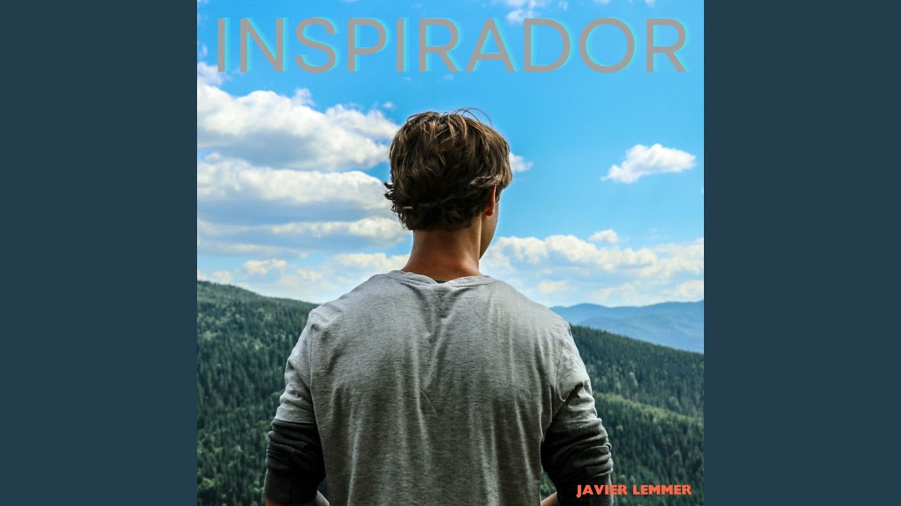 Inspirador