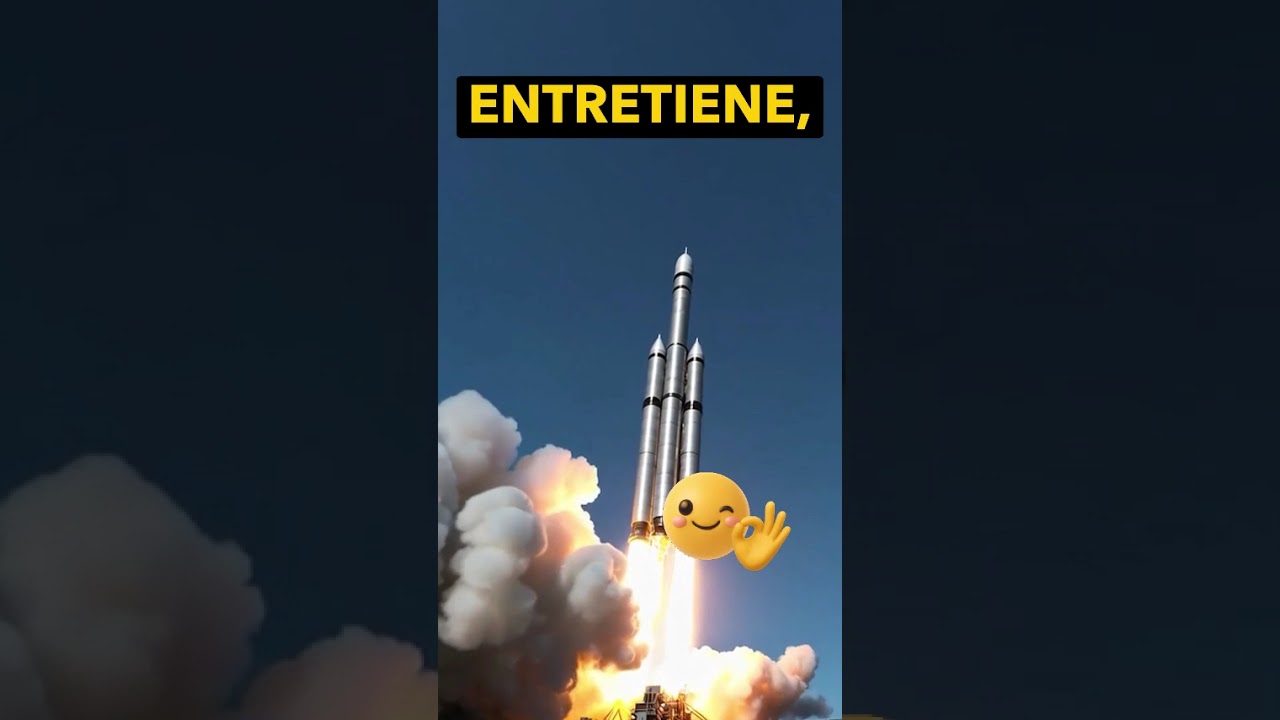 82% del tr&aacute;fico web es VIDEO 🎥