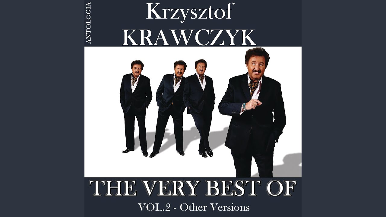 Za tobą pójdę jak na bal (Remix)