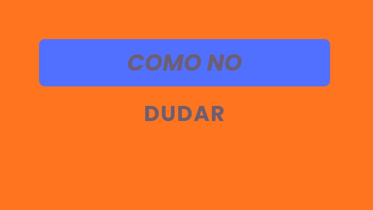 Porque no abandonar en VFX Y CGI