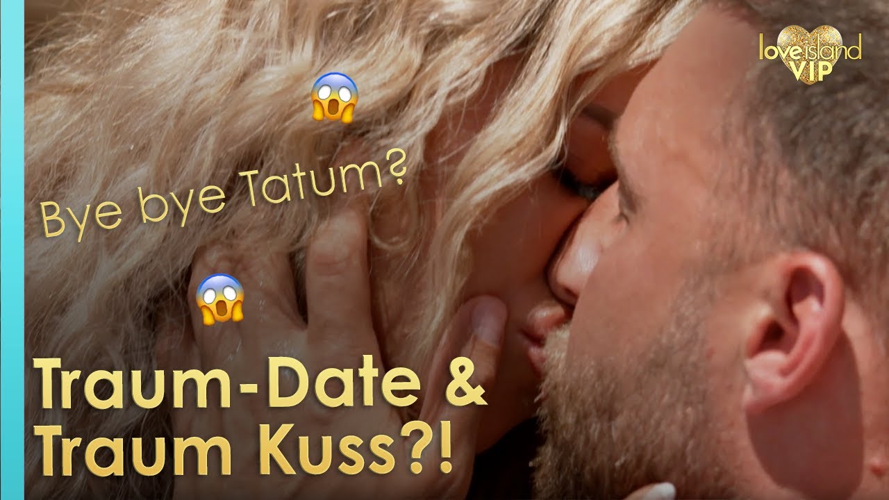 Filip knutscht fremd?! 😳 | Love Island VIP 2025  | Staffel 2 Folge 7 | #21