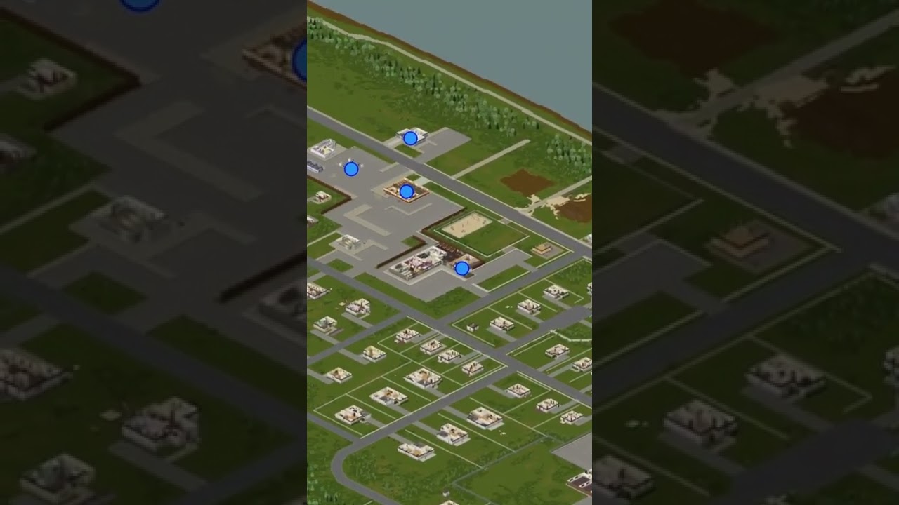Почему вам стоит создать Риверсайд в Project Zomboid