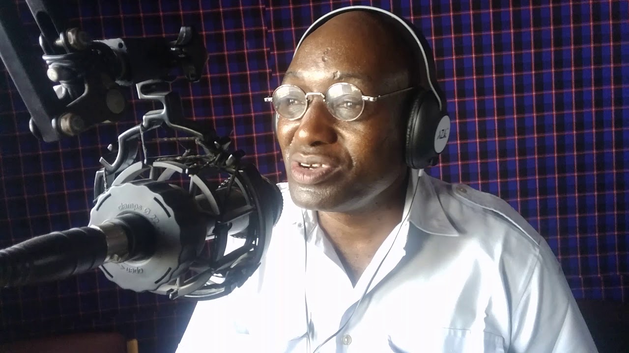 Mahusiano ya mbali hujengwa na kulindwa hivi BY DR Paul Mwaipopo