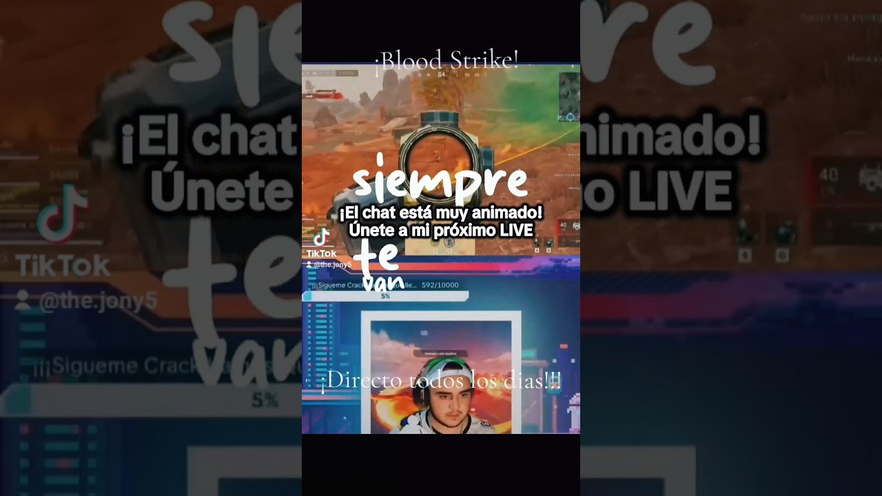 Tremendo Live el de hoy gente Gracias a todos por el Aguante Los Quiero! 🫂💚 