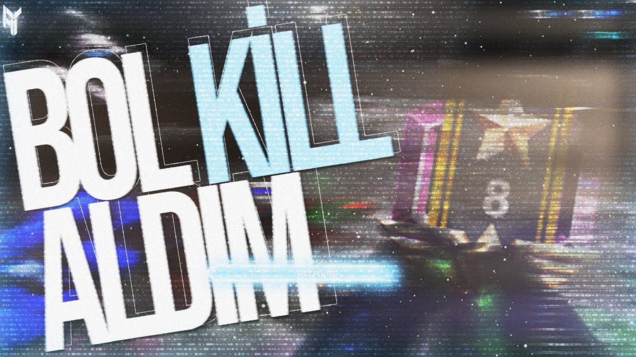 CANALS'IN KRALI | Critical Ops Türkçe Ranked #31
