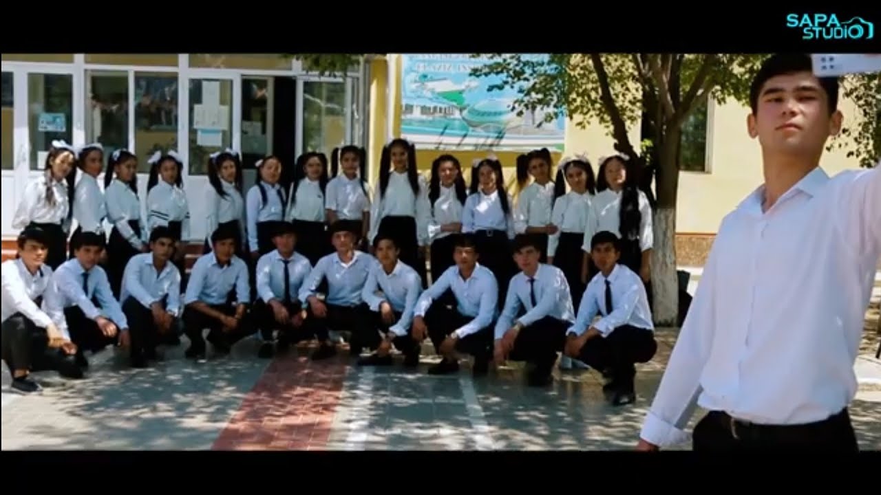 43 MAKTAB ROLIK