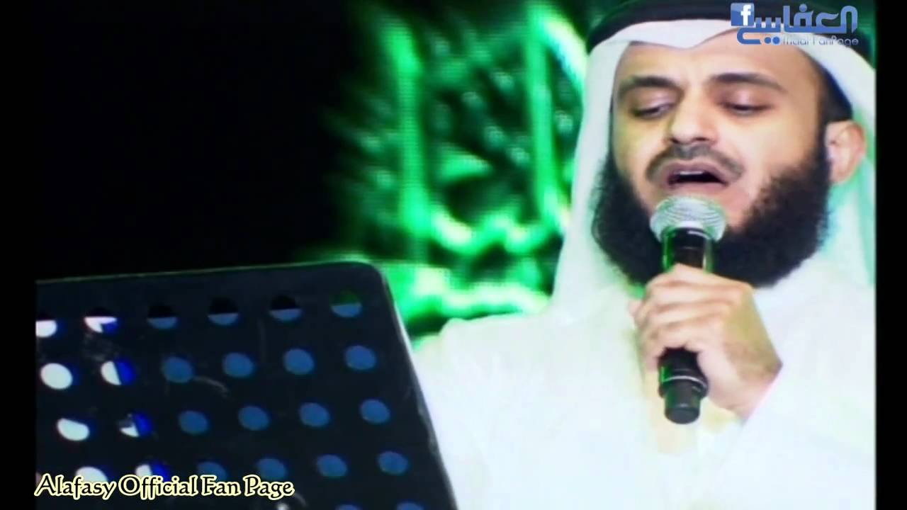 ليـس الغريب من حفلة مصر -  Layes Alghareb Egypt