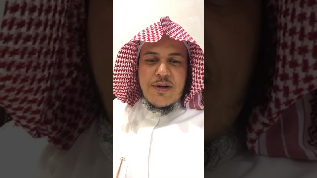 كتاب عظيم أنصح بقراءته أكثر من مرة