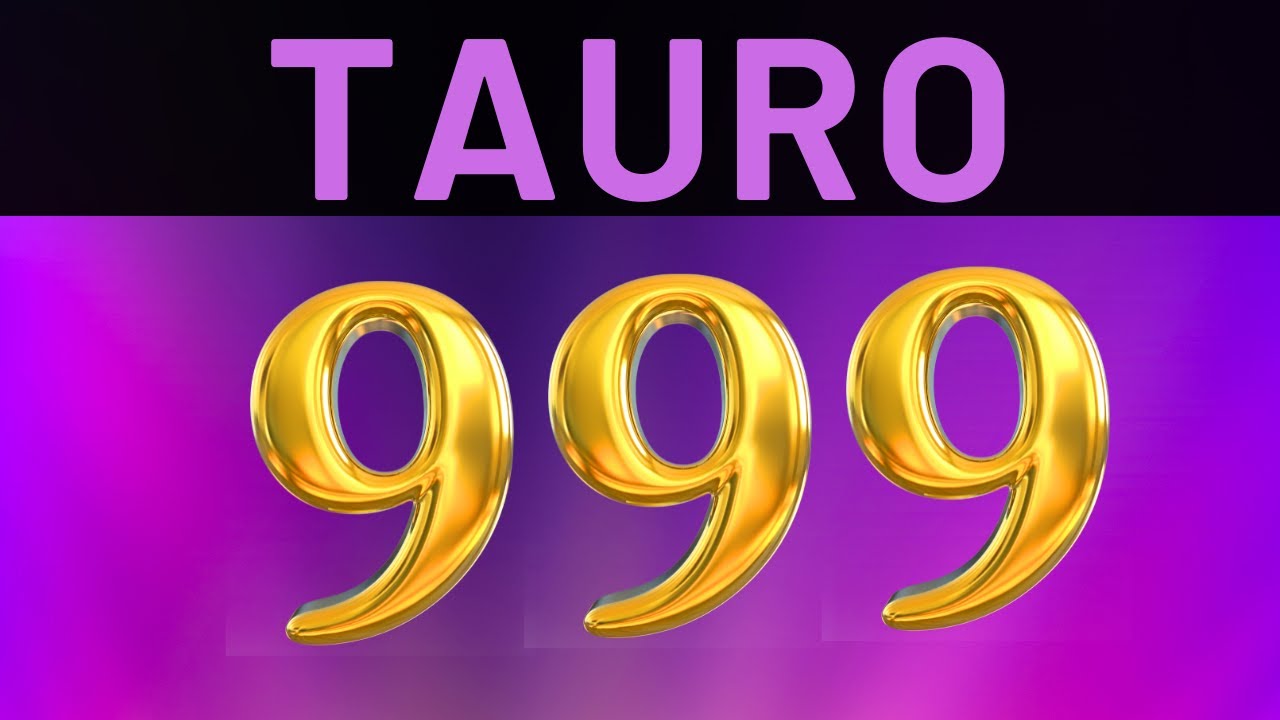 AGARRATE FIRME TAURO😱  ASI SERA TU BRUTAL CAMBIO DE VIDA  🍀✨💃 🙏👑♾️❤️HOROSCOPO 🔔 TAROT GRATIS